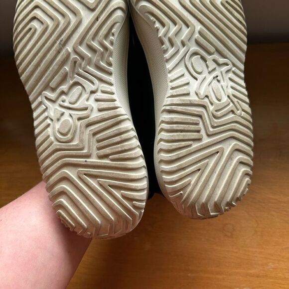 OTBT Pangea Sneakers   - Picture 10 of 11